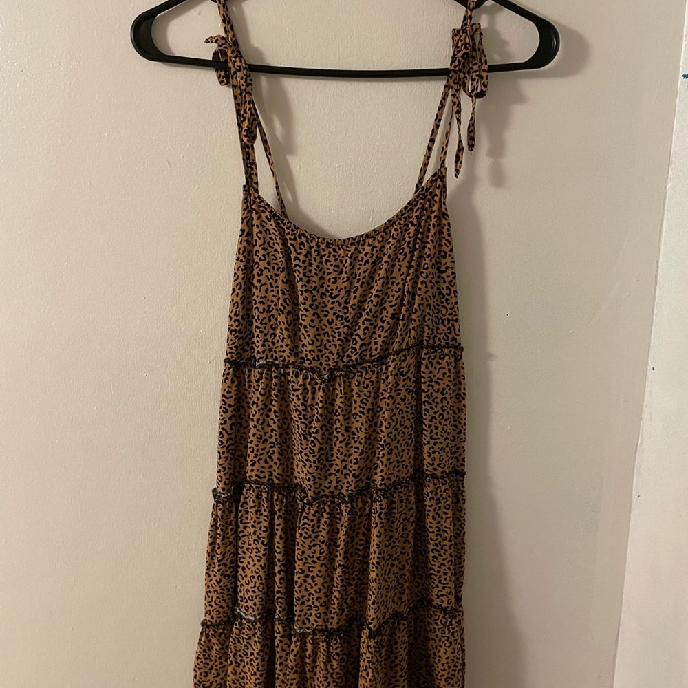 shein dress